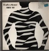 Barbara Mason - Tied Up