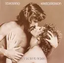 CD - Barbra Streisand , Kris Kristofferson - A Star Is Born