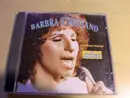 CD - Barbra Streisand - 14 Great Songs (+ Additional Hit-Medley)