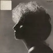 Barbra Streisand - Barbra Streisand's Große Erfolge