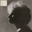 LP - Barbra Streisand - Barbra Streisand's Große Erfolge