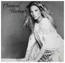 CD - Barbra Streisand - Classical Barbra