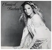 Barbra Streisand - Classical Barbra