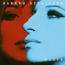 CD - Barbra Streisand - Duets