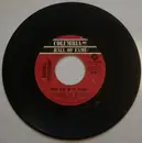 7inch Vinyl Single - Barbra Streisand - Don't Rain On My Parade