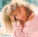 LP - Barbra Streisand - Emotion