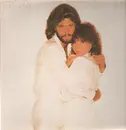 LP - Barbra Streisand - Guilty