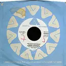 7inch Vinyl Single - Barbra Streisand - How Lucky Can You Get