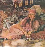 LP - Barbra Streisand - Lazy Afternoon - Gatefold