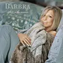 Double CD - Barbra Streisand - Love Is The Answer - Deluxe Edition