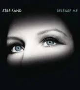 Barbra Streisand - Release Me