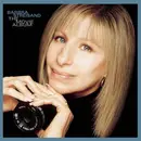 CD - Barbra Streisand - The Movie Album
