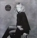 LP - Barbra Streisand - Till I Loved You