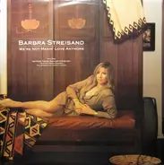 Barbra Streisand - We're Not Makin' Love Anymore