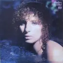 LP - Barbra Streisand - Wet