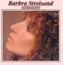 7inch Vinyl Single - Barbra Streisand - Memory