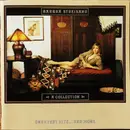 CD - Barbra Streisand - A Collection (Greatest Hits...And More)