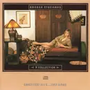 CD - Barbra Streisand - A Collection Greatest Hits...And More