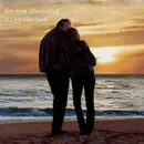CD - Barbra Streisand - A Love Like Ours - Still Sealed