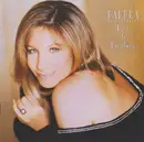CD - Barbra Streisand - Back To Broadway