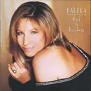 CD - Barbra Streisand - Back To Broadway
