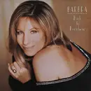 CD - Barbra Streisand - Back To Broadway