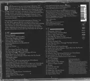 Double CD - Barbra Streisand - Back To Brooklyn