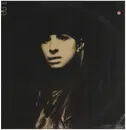 LP - Barbra Streisand - Barbra Joan Streisand - Gatefold
