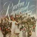 LP - Barbra Streisand - Barbra Streisand And Other Musical Instruments - Gatefold sleeve
