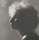 LP - Barbra Streisand - Barbra Streisand's Greatest Hits - Volume 2