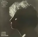 CD - Barbra Streisand - Barbra Streisand's Greatest Hits - Volume 2
