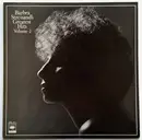 LP - Barbra Streisand - Barbra Streisand's Greatest Hits - Volume 2