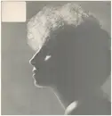 LP - Barbra Streisand - Barbra Streisand's Große Erfolge