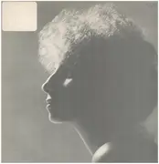 LP - Barbra Streisand - Barbra Streisand's Große Erfolge