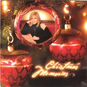 CD - Barbra Streisand - Christmas Memories