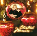 CD - Barbra Streisand - Christmas Memories