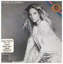 CD - Barbra Streisand - Classical Barbra