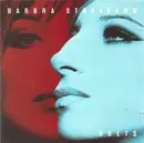 CD - Barbra Streisand - Duets