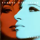 CD - Barbra Streisand - Duets