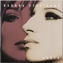 CD - Barbra Streisand - Duets
