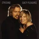 Double CD - Barbra Streisand - Guilty Pleasures