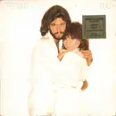 LP - Barbra Streisand - Guilty - Gatefold Sleeve