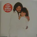 LP - Barbra Streisand - Guilty