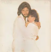 LP - Barbra Streisand - Guilty - Gatefold Sleeve