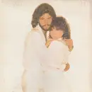 LP - Barbra Streisand - Guilty - Gatefold Sleeve