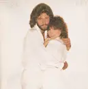 LP - Barbra Streisand - Guilty - Gatefold Sleeve