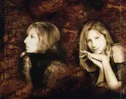 CD - Barbra Streisand - Higher Ground