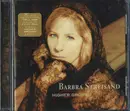 CD - Barbra Streisand - Higher Ground