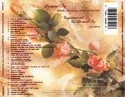 CD - Barbra Streisand - Highlights From Just For The Record...