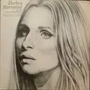LP - Barbra Streisand - Live Concert At The Forum - Gatefold + poster